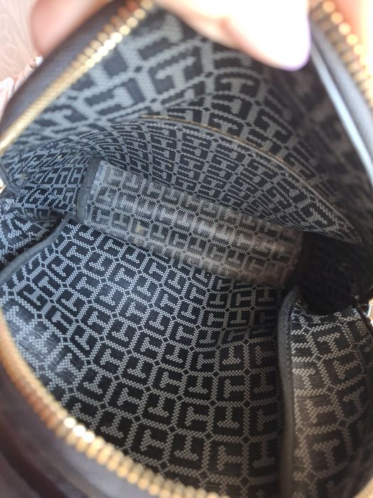 Rucsac Tommy Hilfinger