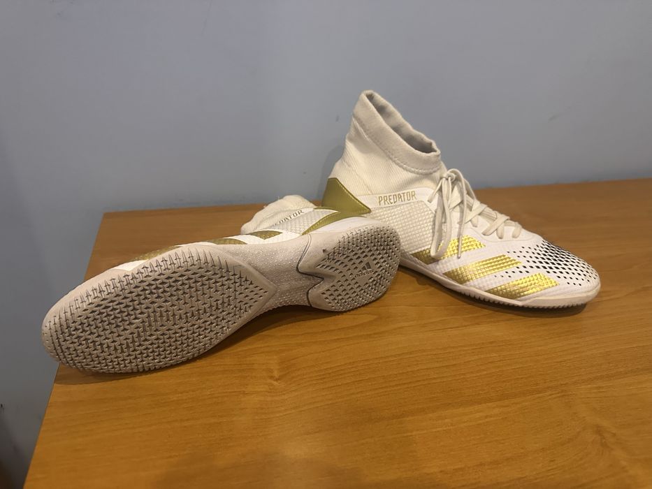 Стоножки Adidas