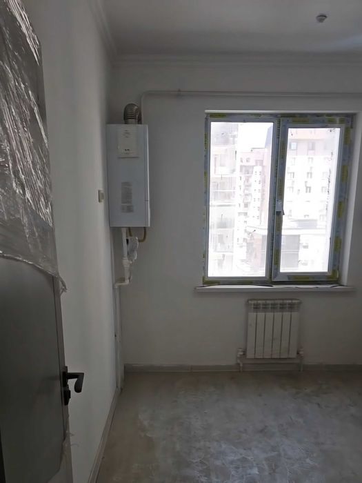 Метро Дустлик. 3/5/9. Шумиловский городок.