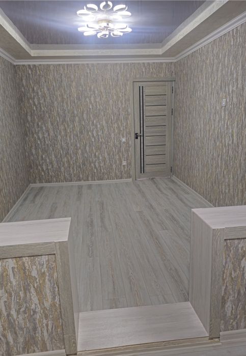 Сотилади 2/5/5 Согдиана кафе "Самира"