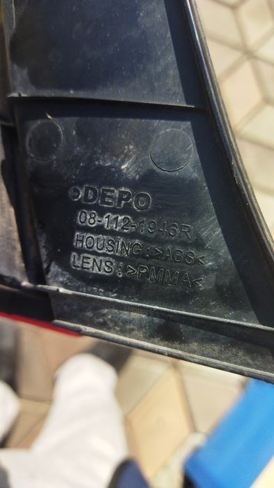 Продам  TOYOTA Camry 55