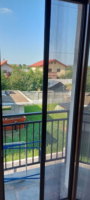 Plase tantari - insecte / plase geam / plase usa Iasi • OLX.ro