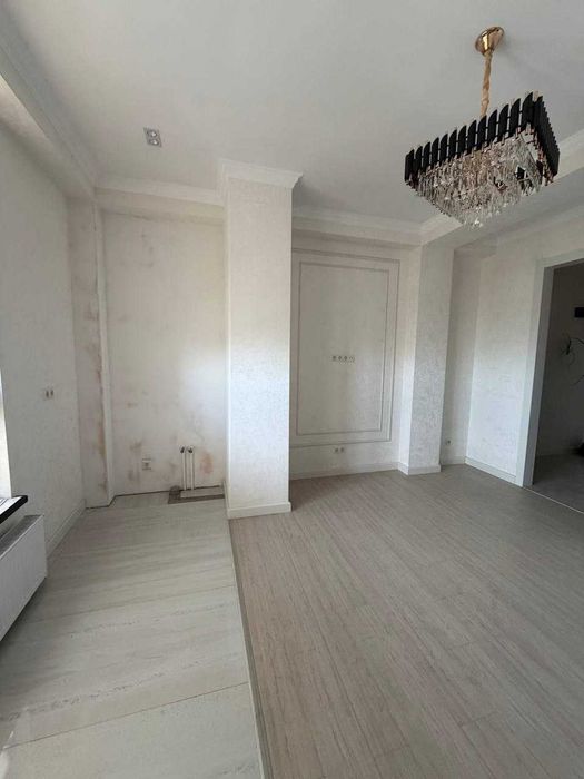 ЖК Престиж Гарден 1/14/14 новостройка на Шота Руставели