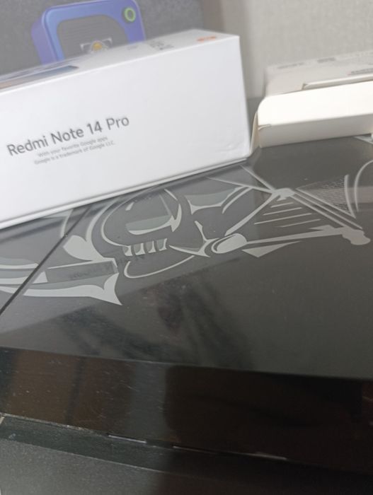 Ps4 500gb в хорошем состоянии