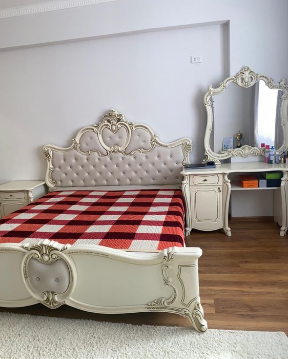 Мебельный материал