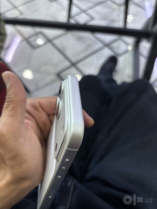 Iphone 14 pro max 17 max qlingan