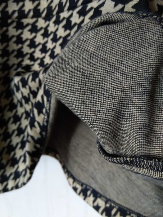 Юбка Pavlotti, 50 р-р