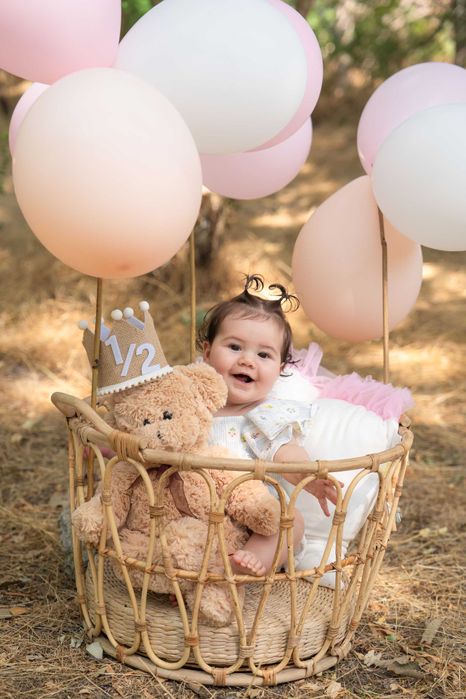 Фотограф Пловдив, + 100км| Сватба | Рожден Ден | Кръщене | Бал