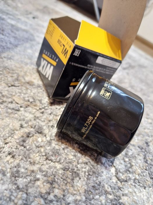 Продавам чисто нови части за Алфа 147, 1.9JTD, преди фейслифта, 2000-2