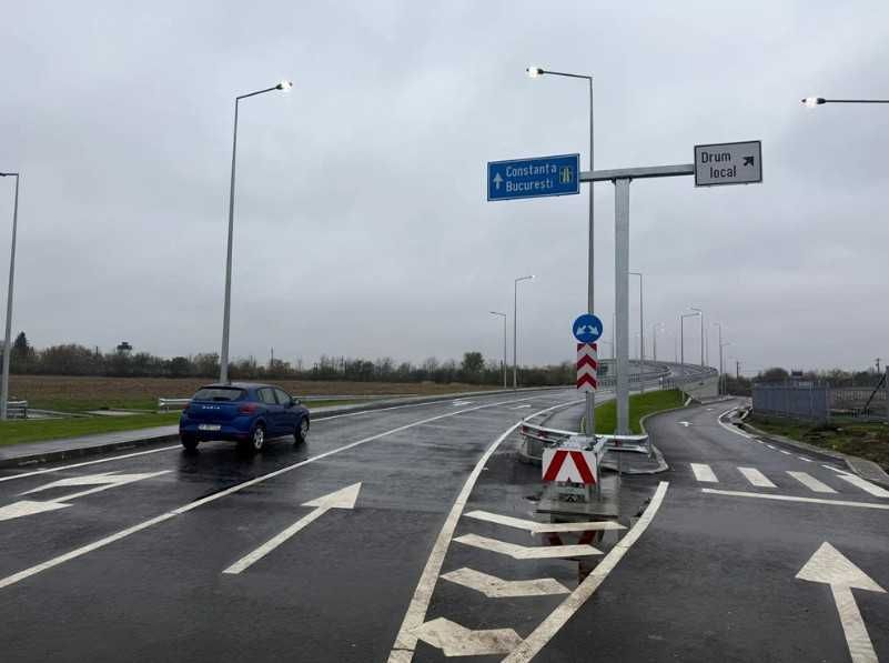 Hala de inchiriat 180/360 mp plus etaj