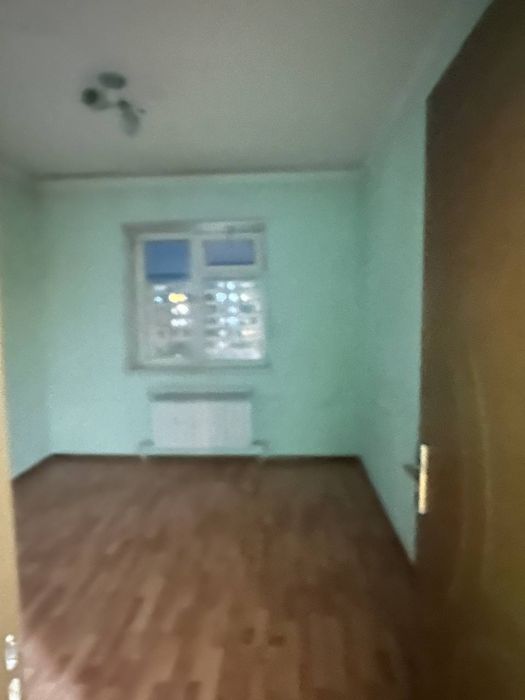 Срочно сотилади Сергели 1. Новастройка 3/7/7;ремонт средней ипотекага