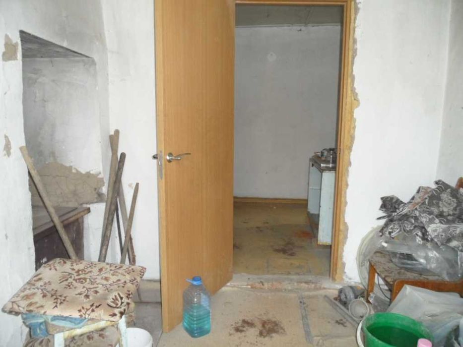 продам дачу п. Кыргаулды