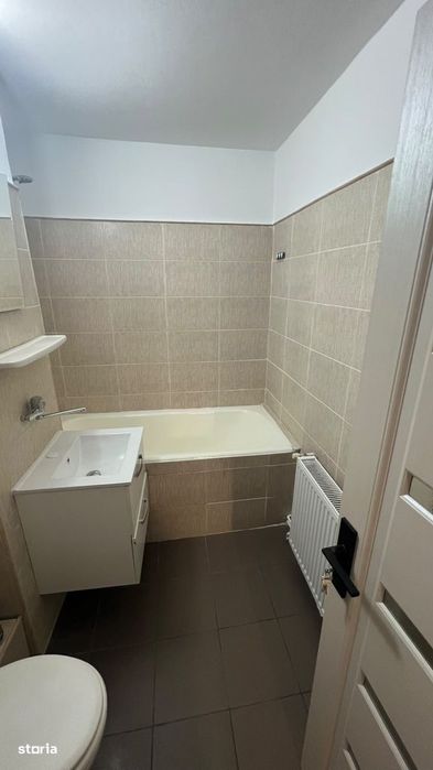 Apartament cu 2 camere Zona MICRO 17