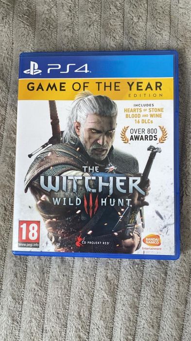 Продам диски  на Пс4.          Обмен не интересует