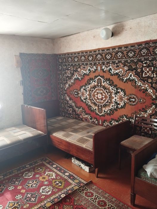 Продается дача, 6 соток,  в с/о Водоканал