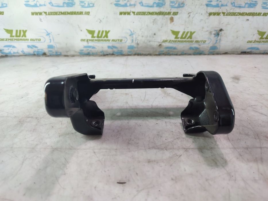 Suport  coloana directie 8K1419250  4.2 tdi CDSB Audi A8 D4/4H [2010