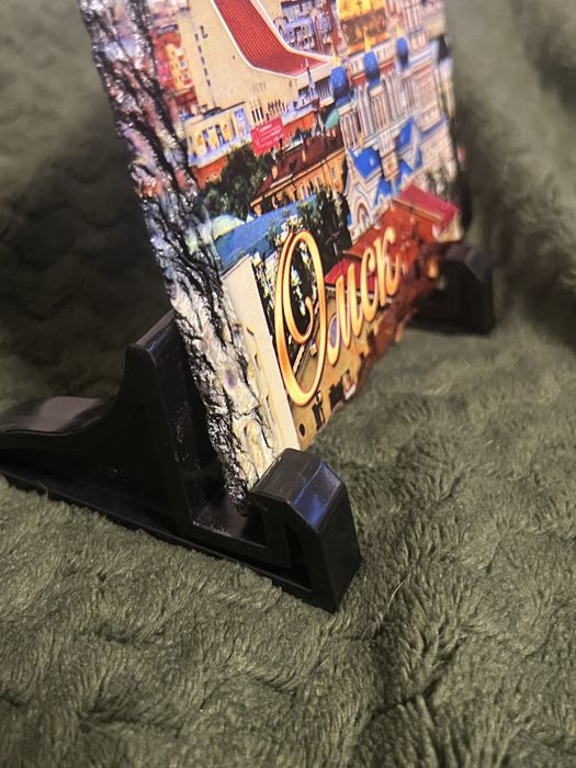 Сувенир, фото, статуэтки