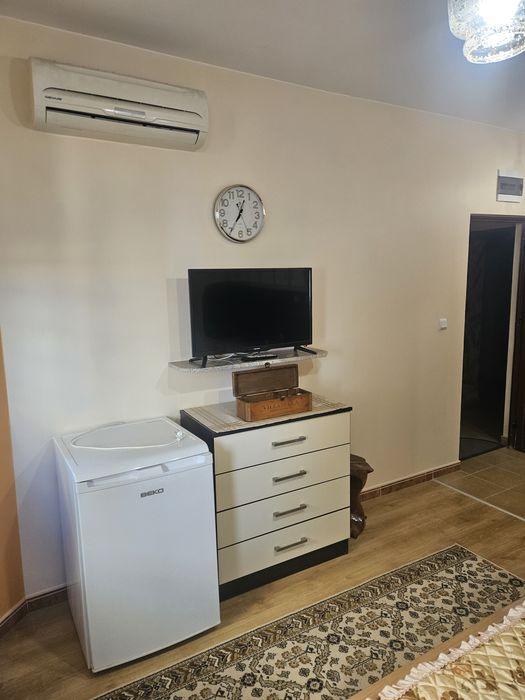 Продава се Едностаен апартамент в к.к. Слънчев бряг - 29 кв.м за 1135 €/кв.м - Снимка #3