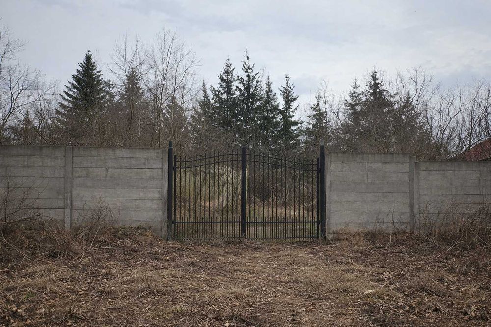 Teren Ocazie(Urgent) - 689mp Intravilan - Oras Plopeni