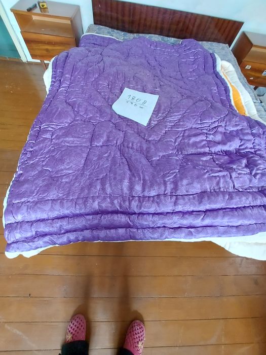 Лот  старинни неща  от бита  за  ползване  и   декорация