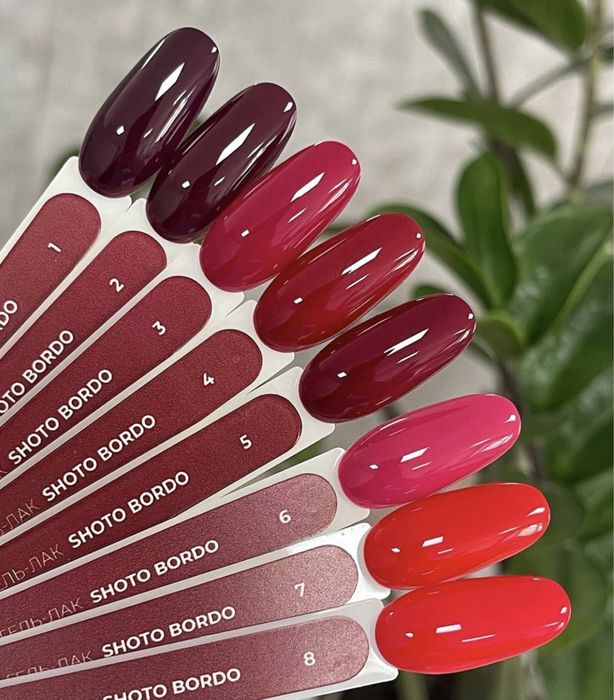 Маникюр, Педикюр с ВЫЕЗДОМ НА ДОМ