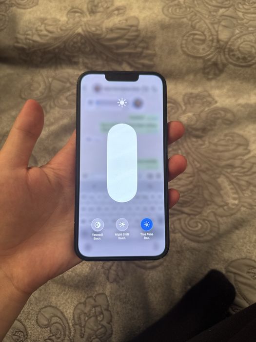 Айфон 13 без минусов торг есть