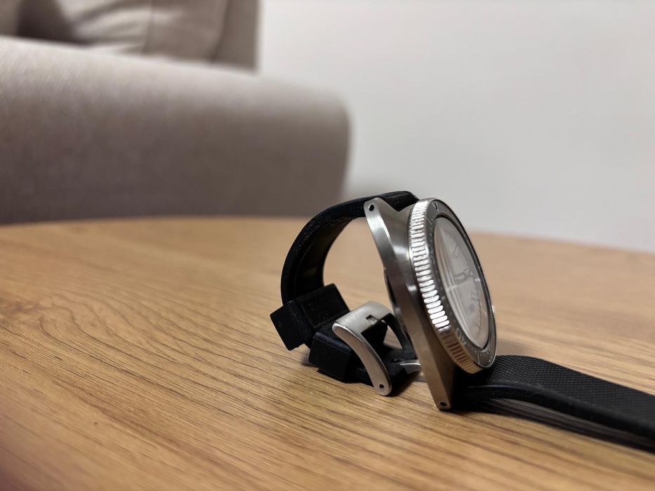 Ceas Seiko Slim Turtle SPB333J1