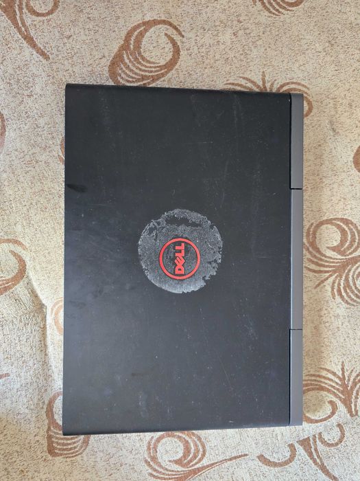 Dell inspiron Gaming
