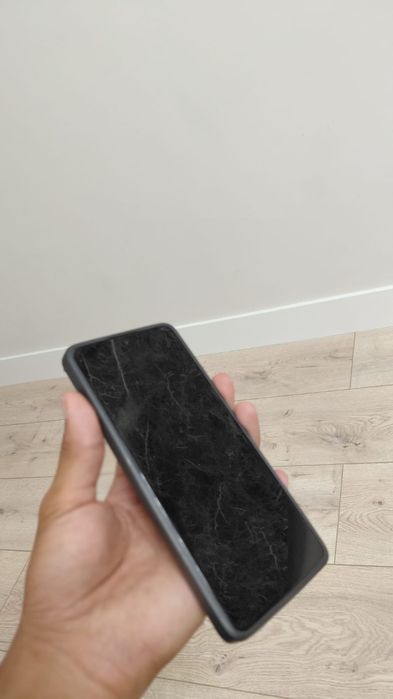 Poco x7 pro  идеальный