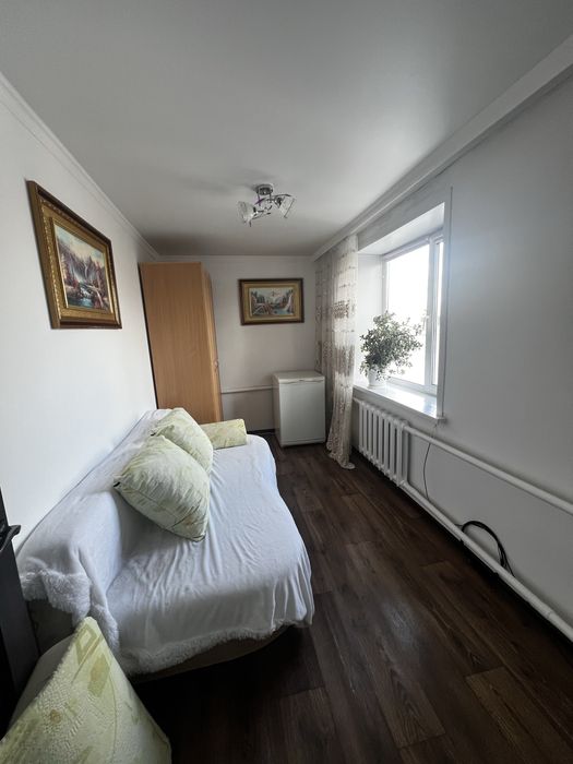 2х этажный коттедж