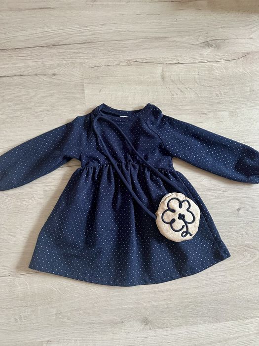 Рокли Next, Mayoral, Mango 104 размер