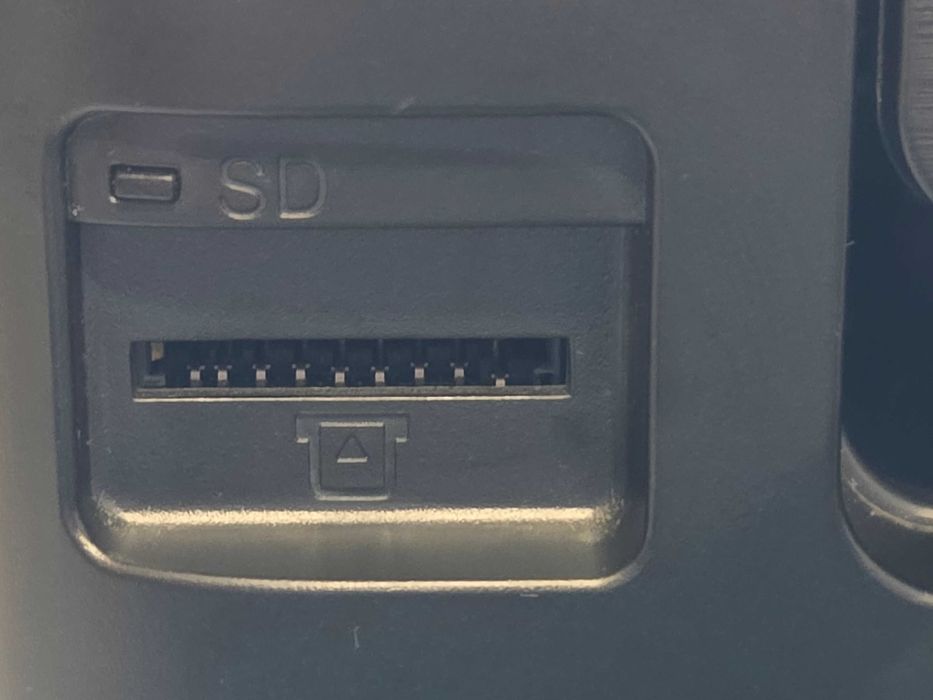 multifunctionala epson L455