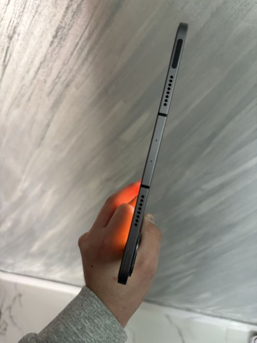 iPad Pro 11 128GB Impecabil