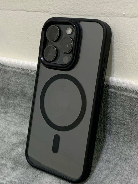 Iphone 13 pro max 128gb black