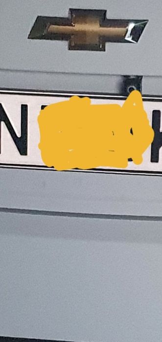 Продам Спарк свой