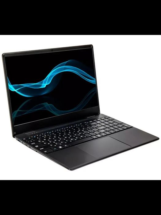 Hiper Workbook U26-15FI3100R8S2WPG