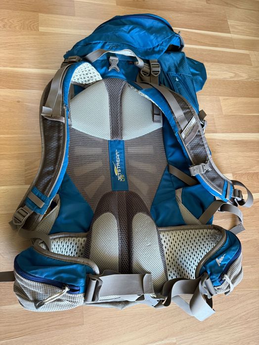 Rucsac Gregory Z55