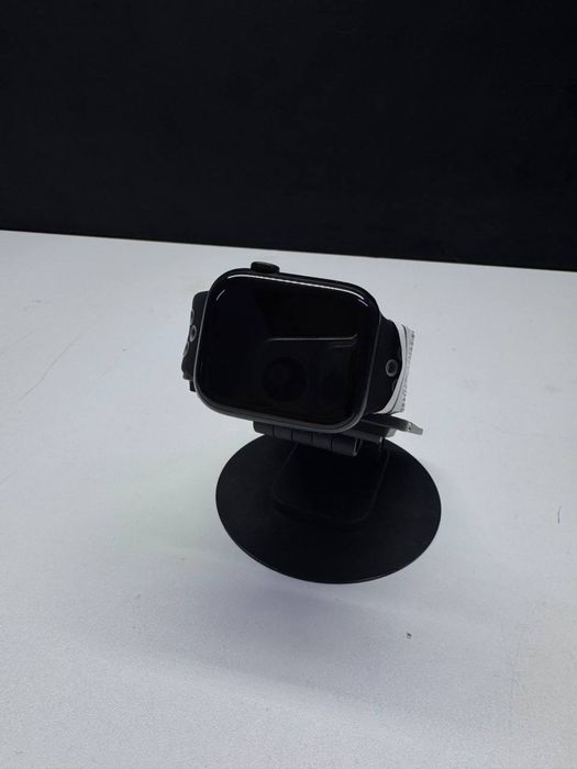 Apple Watch Series 7 | 45mm