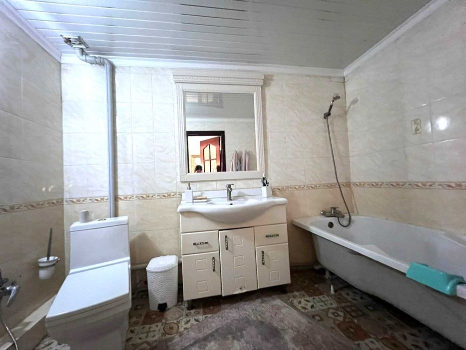 Коттедж в РАССРОЧКУ!!! В г.Косшы