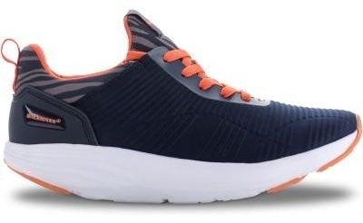 Кроссовки Walmaxx comfort