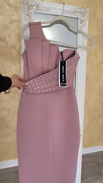 Rochie elegantă