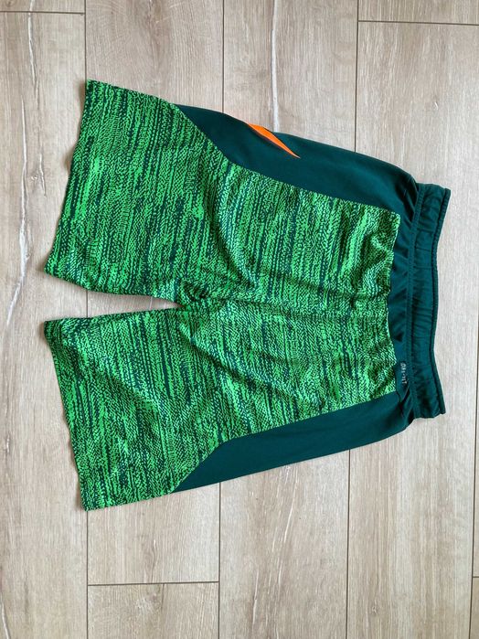 Найк Nike Dri Fit мъжки къси панталони къс панталон шорти размер S