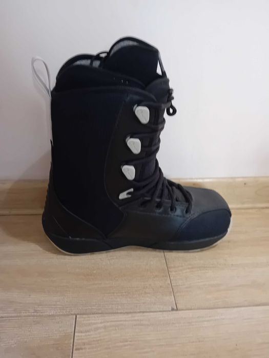 ботуши - обувки за сноуборд Nitro scion дамски номер 41.5
