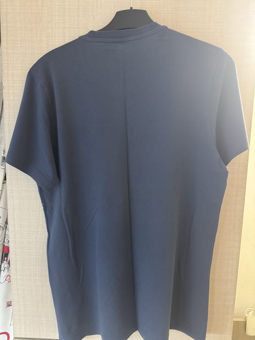 Tricou Adidas marimea M
