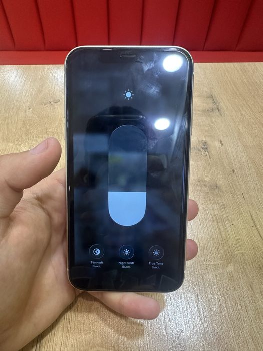 Iphone 11 в отличном состоянии