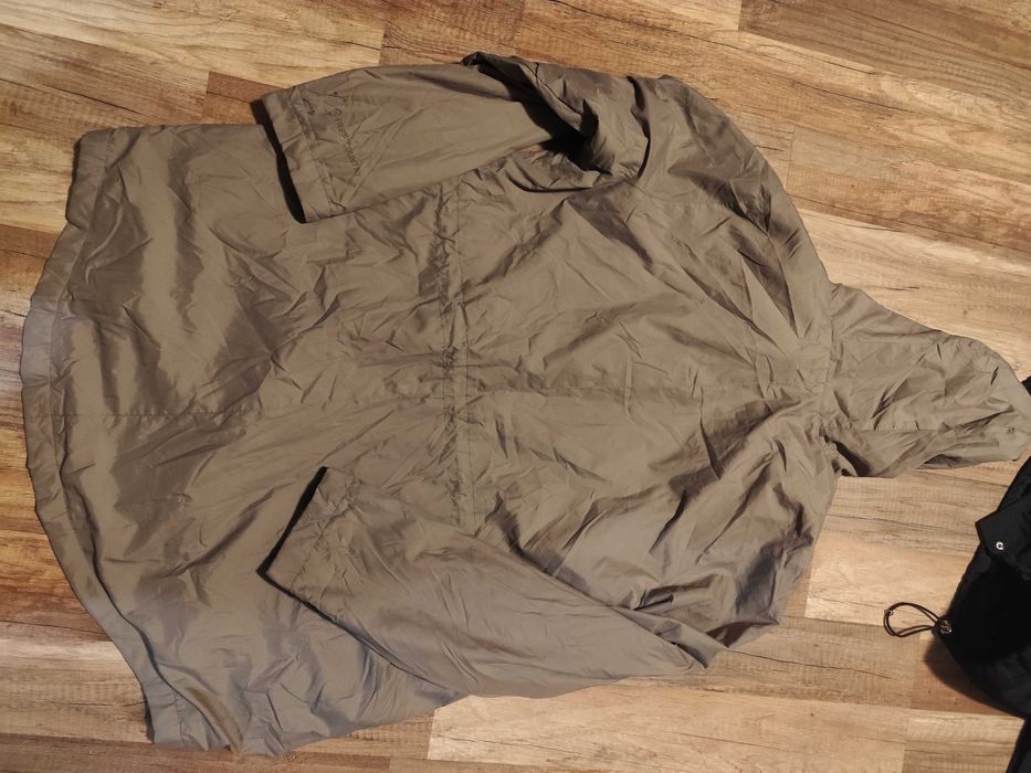 2 броя Парки /Трендове