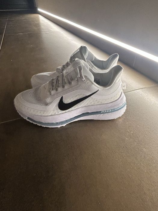 Nike Pegasus Premium  – mărimea 40 | NOI, nepurtati
