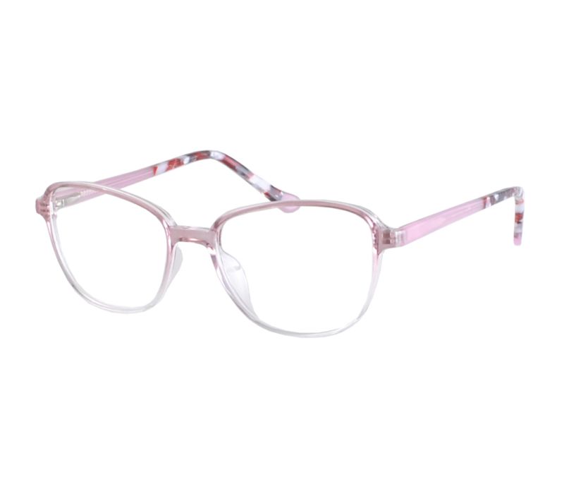 На едро!Диоптрични рамки на супер цени от 7 до 12 лв