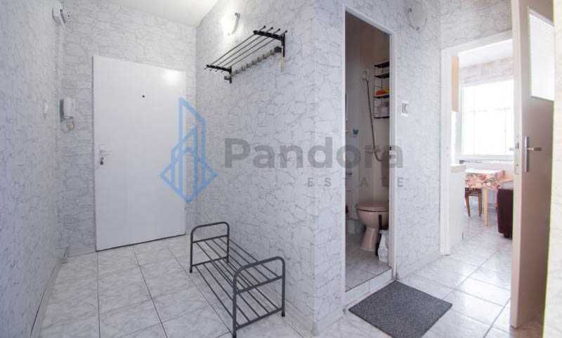 Дава се под наем Двустаен апартамент в София, Младост 4 - 65 кв.м за 425 € - Снимка #6