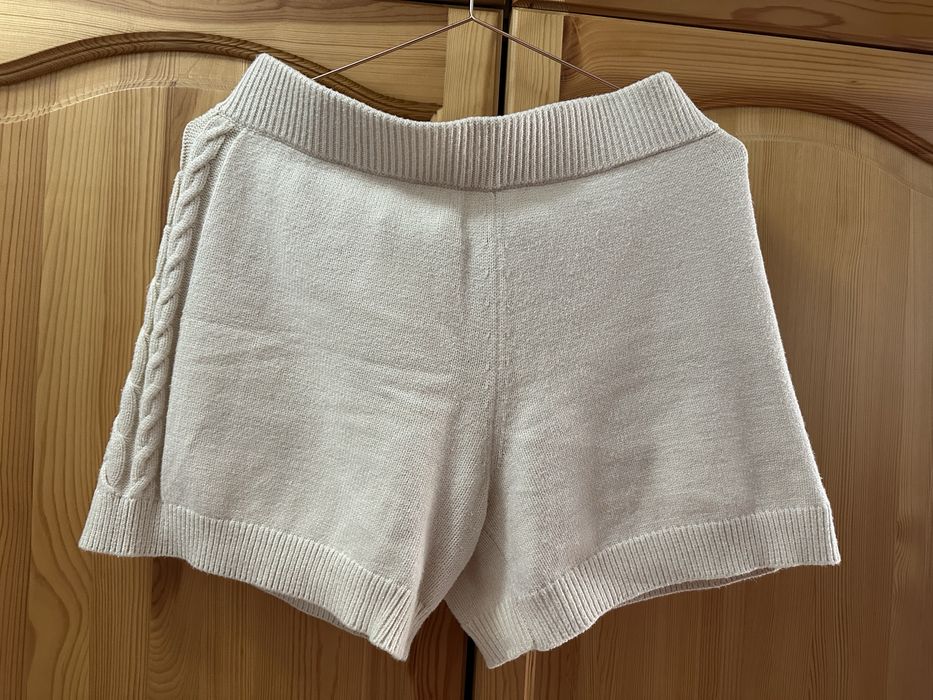 Дрехи по 1.50€ на бр